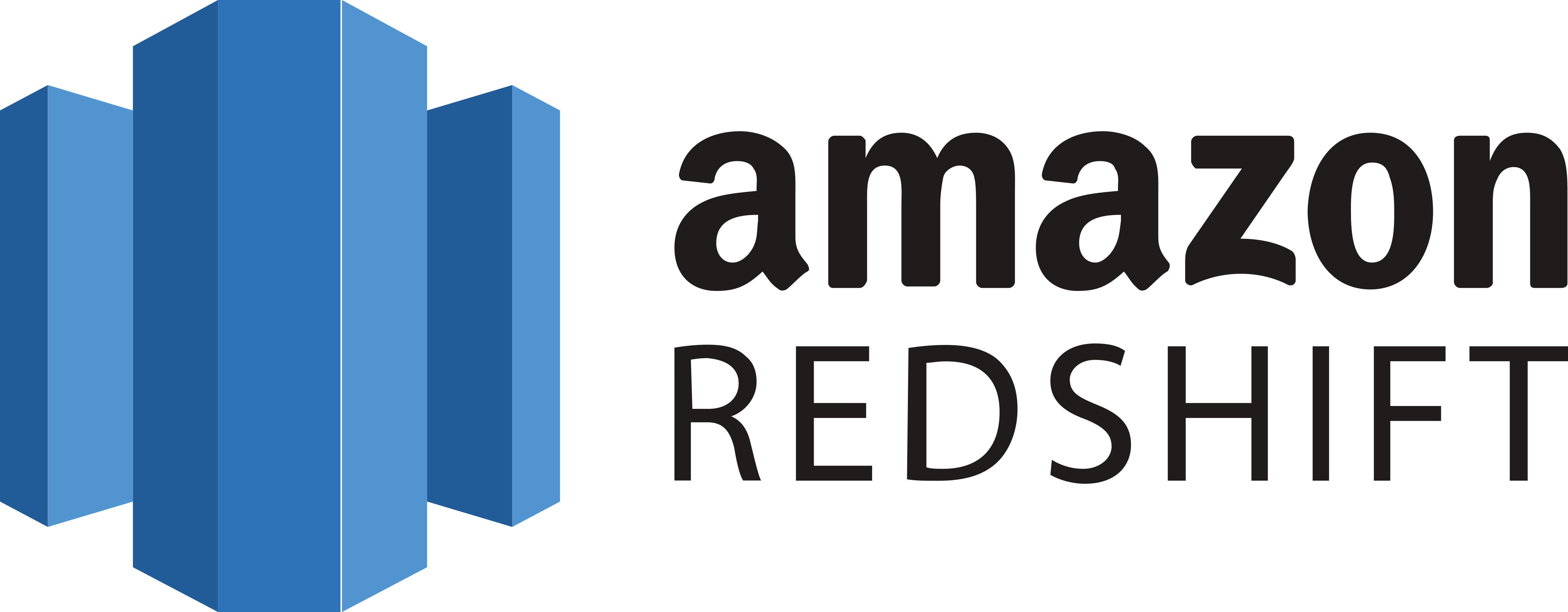 Amazon Redshift